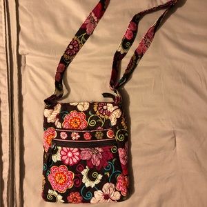Vera Bradley Purse